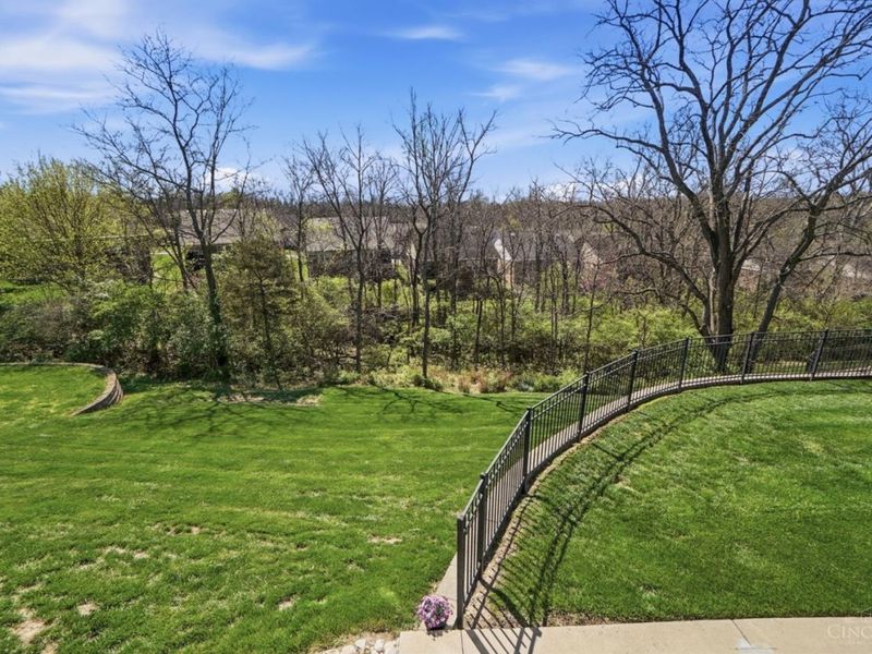 5558 Eden Ridge Drive, Green Township, OH 45247 Photo 39