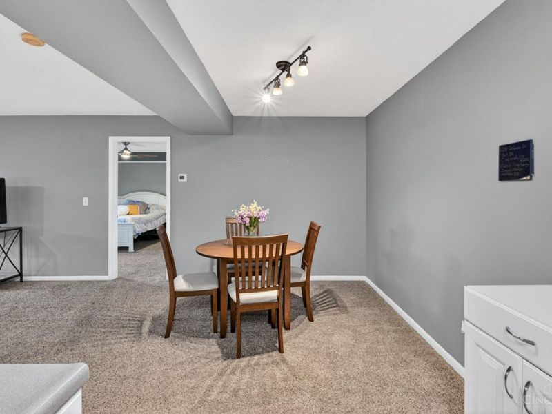 4281 Defender Drive, Unit 104, Colerain Township, OH 45252 Photo 13