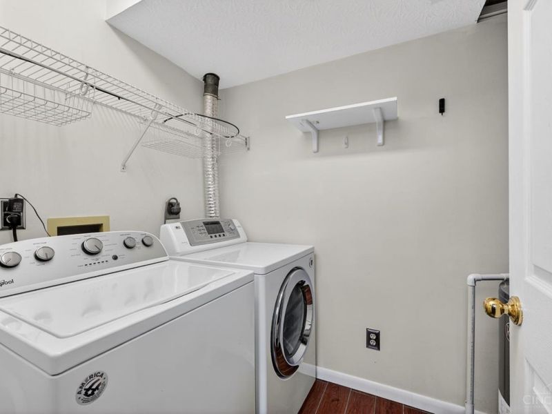 4281 Defender Drive, Unit 104, Colerain Township, OH 45252 Photo 14