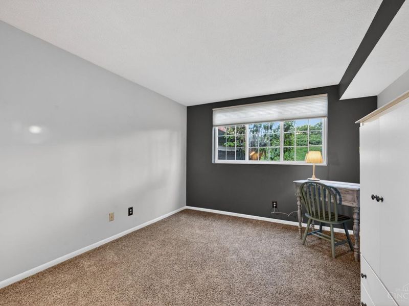 4281 Defender Drive, Unit 104, Colerain Township, OH 45252 Photo 15