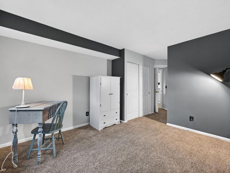 4281 Defender Drive, Unit 104, Colerain Township, OH 45252 Photo 16