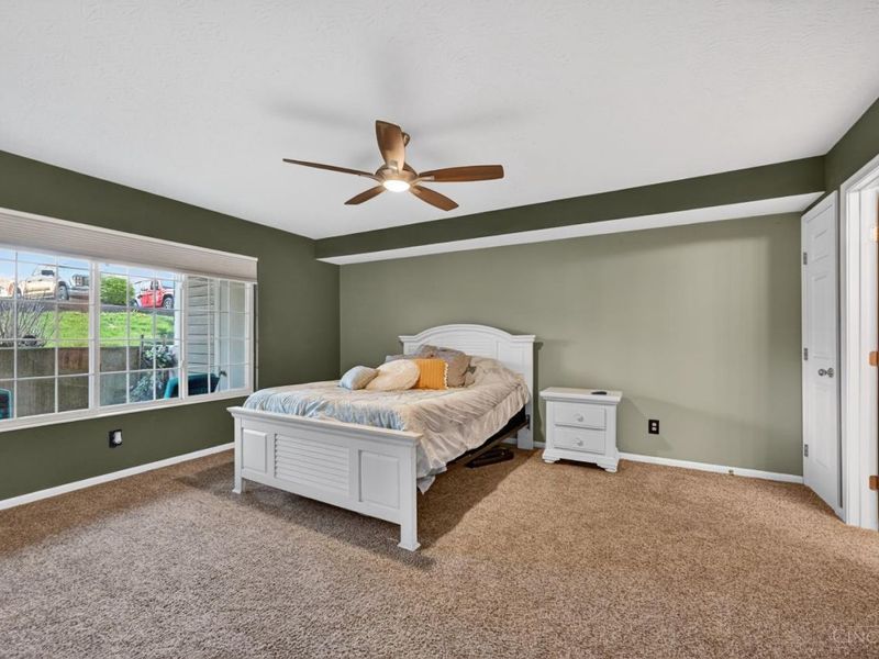 4281 Defender Drive, Unit 104, Colerain Township, OH 45252 Photo 17