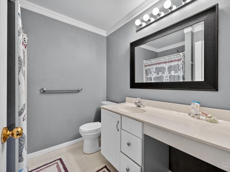 4281 Defender Drive, Unit 104, Colerain Township, OH 45252 Photo 18