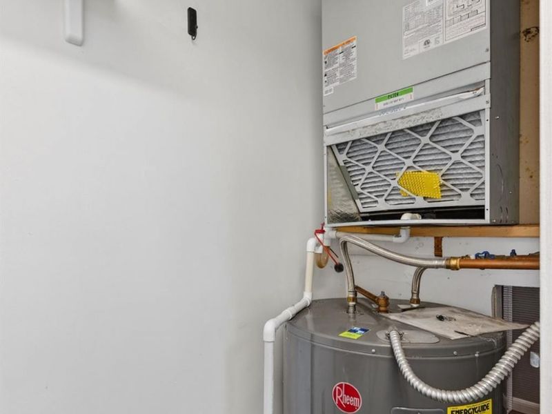 4281 Defender Drive, Unit 104, Colerain Township, OH 45252 Photo 19