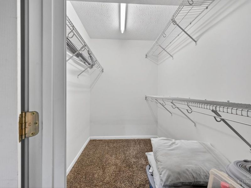 4281 Defender Drive, Unit 104, Colerain Township, OH 45252 Photo 20