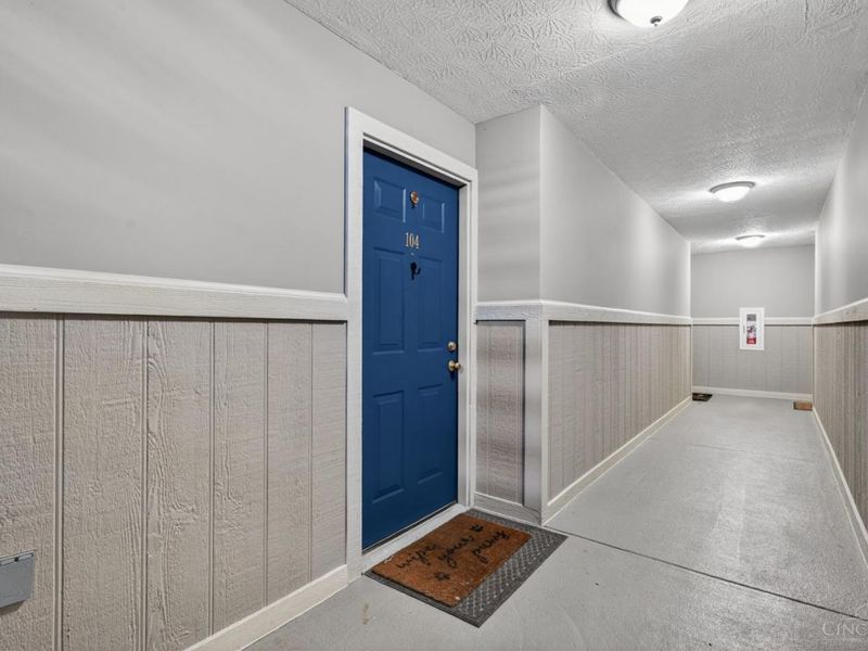 4281 Defender Drive, Unit 104, Colerain Township, OH 45252 Photo 21