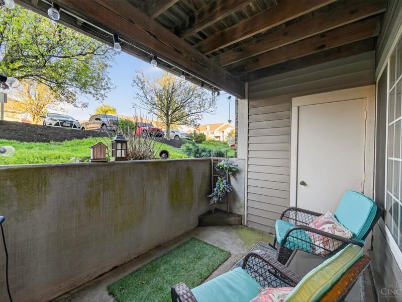 4281 Defender Drive, Unit 104, Colerain Township, OH 45252 Photo 22