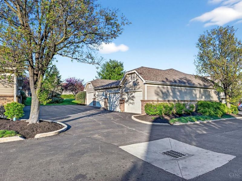 4281 Defender Drive, Unit 104, Colerain Township, OH 45252 Photo 26