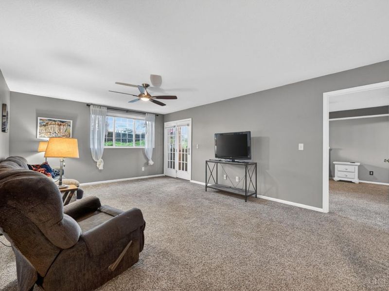 4281 Defender Drive, Unit 104, Colerain Township, OH 45252 Photo 4