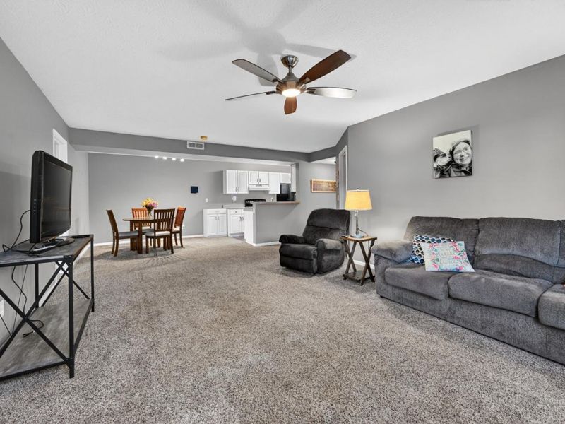 4281 Defender Drive, Unit 104, Colerain Township, OH 45252 Photo 5