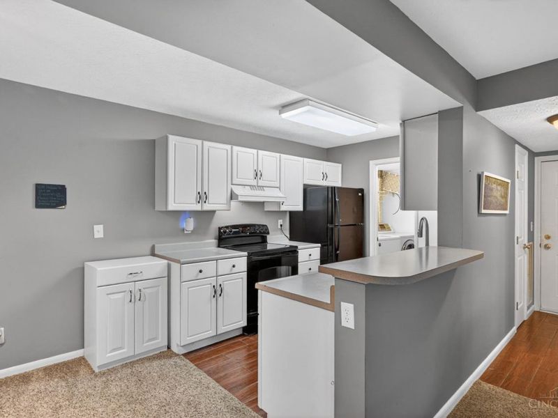 4281 Defender Drive, Unit 104, Colerain Township, OH 45252 Photo 7