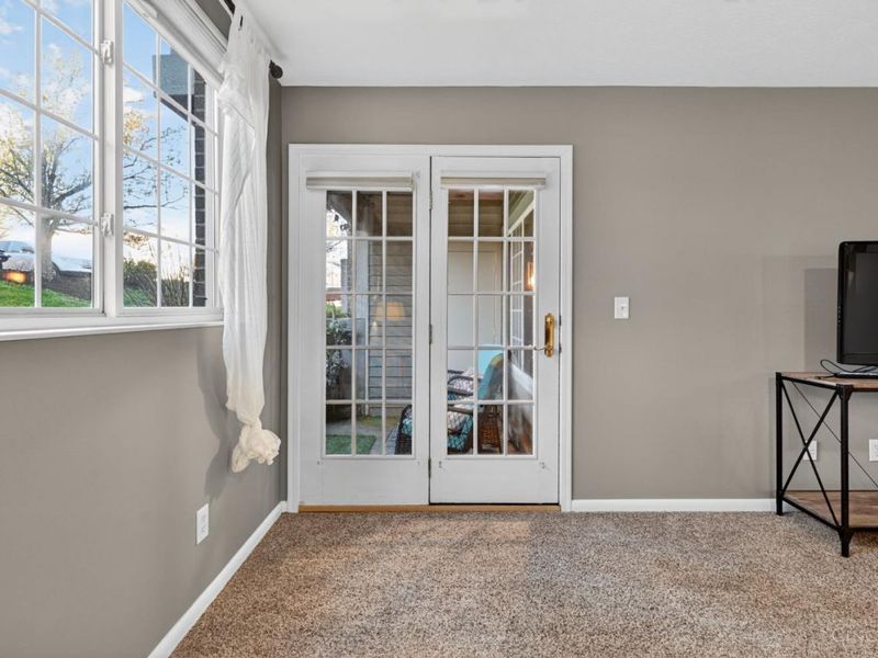 4281 Defender Drive, Unit 104, Colerain Township, OH 45252 Photo 8