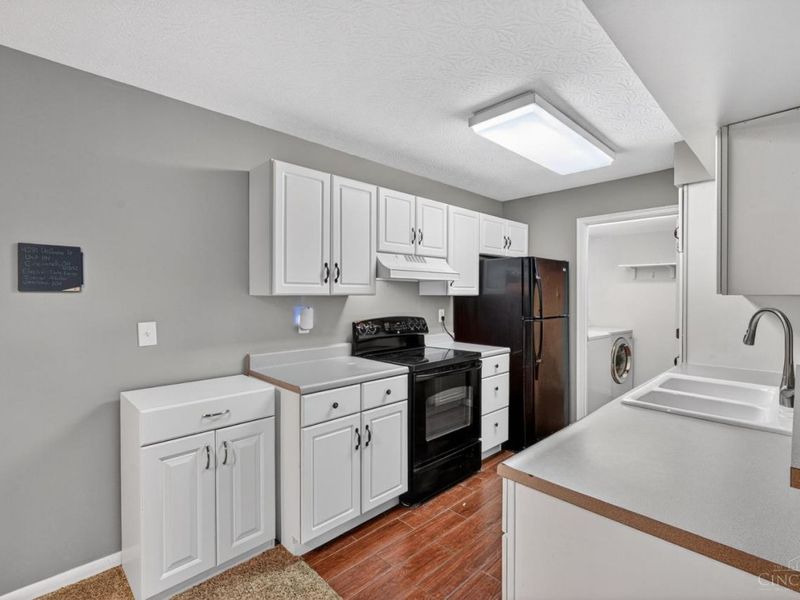 4281 Defender Drive, Unit 104, Colerain Township, OH 45252 Photo 9