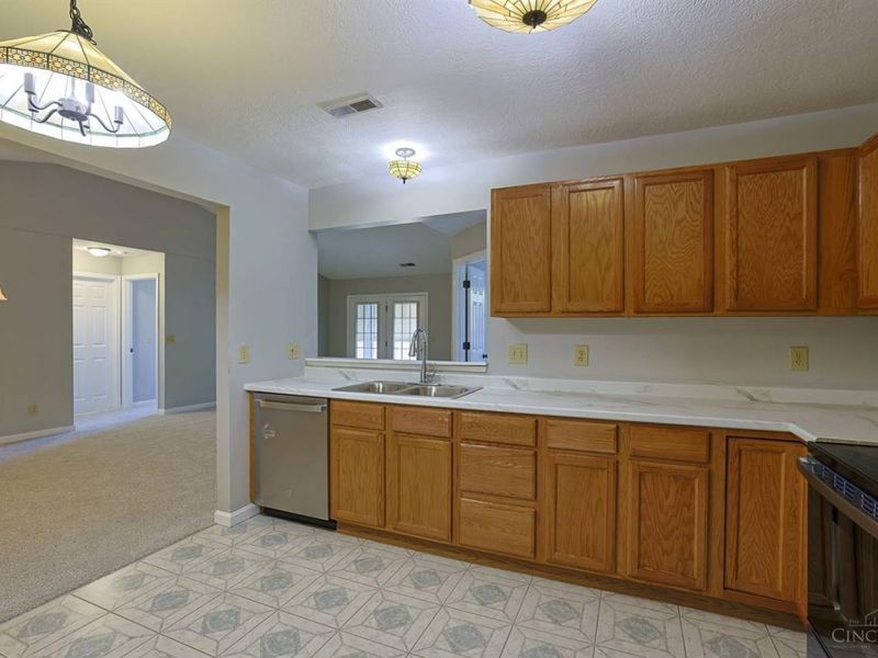 817 Neeb Road, Unit 5, Delhi Twp, OH 45233 Photo 10