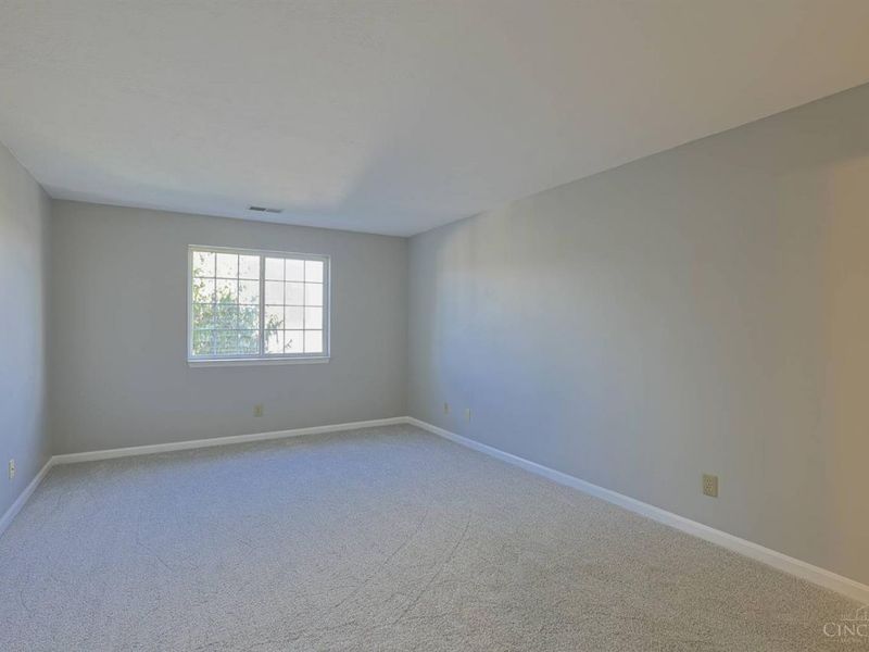 817 Neeb Road, Unit 5, Delhi Twp, OH 45233 Photo 11