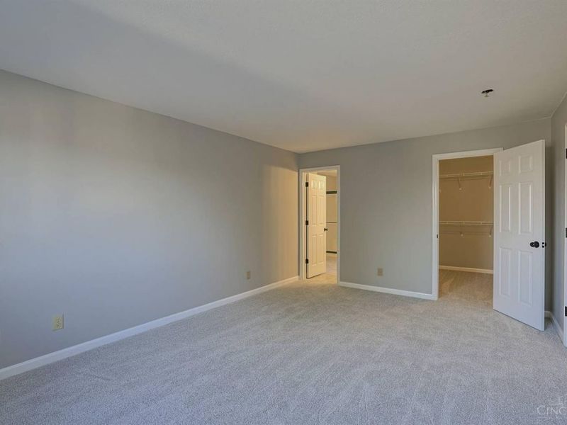 817 Neeb Road, Unit 5, Delhi Twp, OH 45233 Photo 12