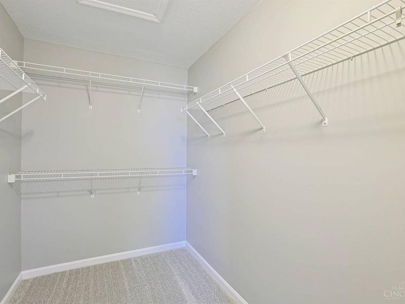 817 Neeb Road, Unit 5, Delhi Twp, OH 45233 Photo 13