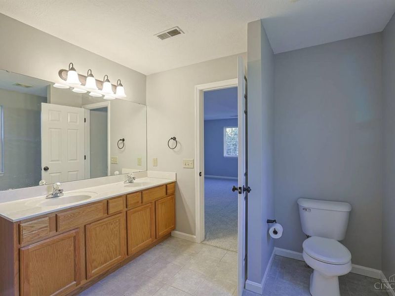 817 Neeb Road, Unit 5, Delhi Twp, OH 45233 Photo 15