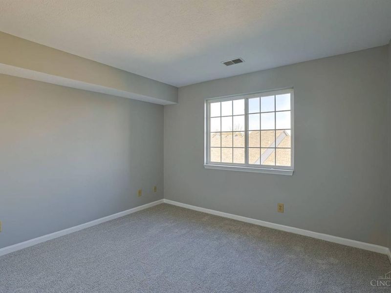 817 Neeb Road, Unit 5, Delhi Twp, OH 45233 Photo 16