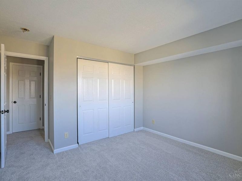 817 Neeb Road, Unit 5, Delhi Twp, OH 45233 Photo 17