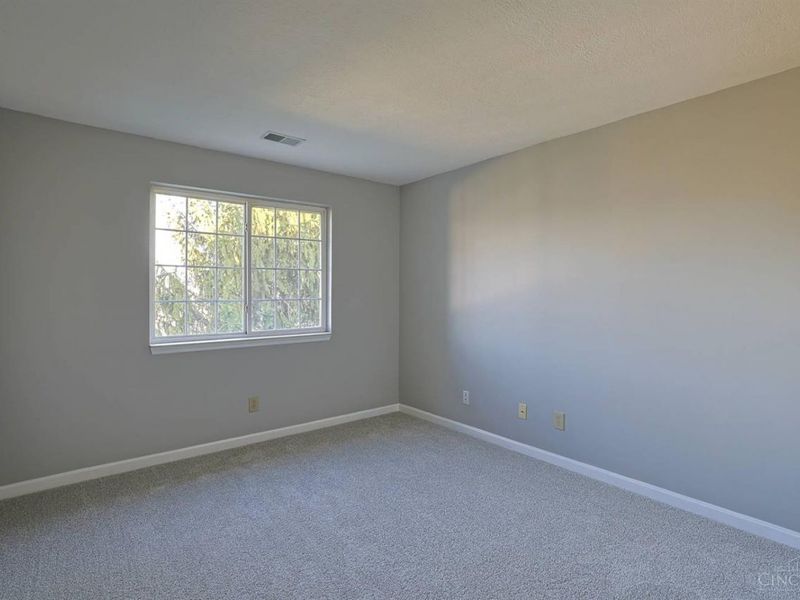 817 Neeb Road, Unit 5, Delhi Twp, OH 45233 Photo 18