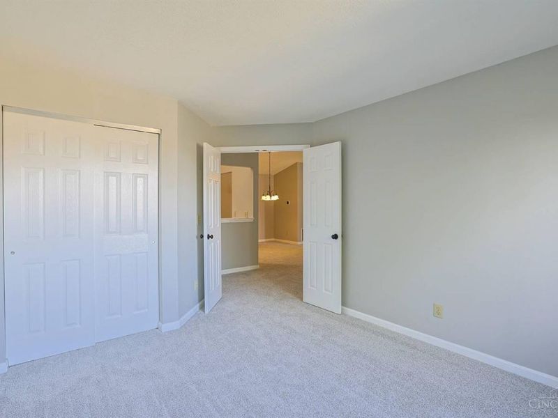 817 Neeb Road, Unit 5, Delhi Twp, OH 45233 Photo 19