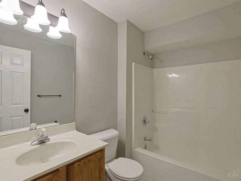 817 Neeb Road, Unit 5, Delhi Twp, OH 45233 Photo 20