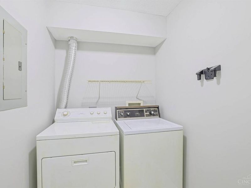 817 Neeb Road, Unit 5, Delhi Twp, OH 45233 Photo 21