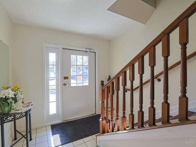 817 Neeb Road, Unit 5, Delhi Twp, OH 45233 Photo 22