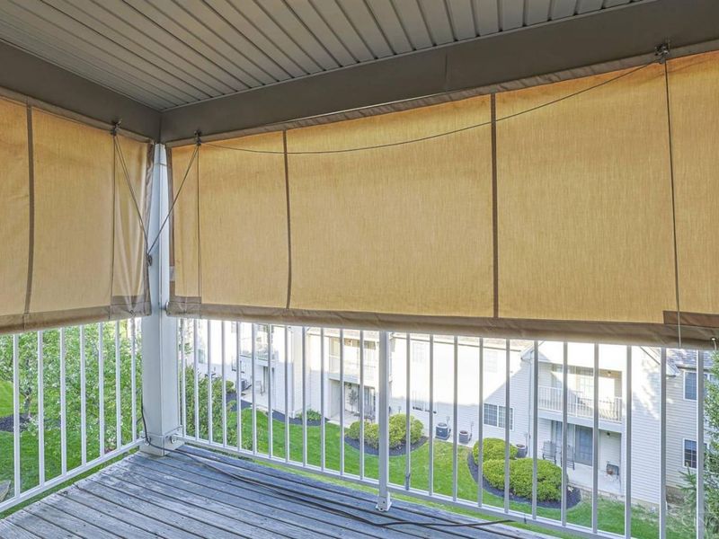 817 Neeb Road, Unit 5, Delhi Twp, OH 45233 Photo 23