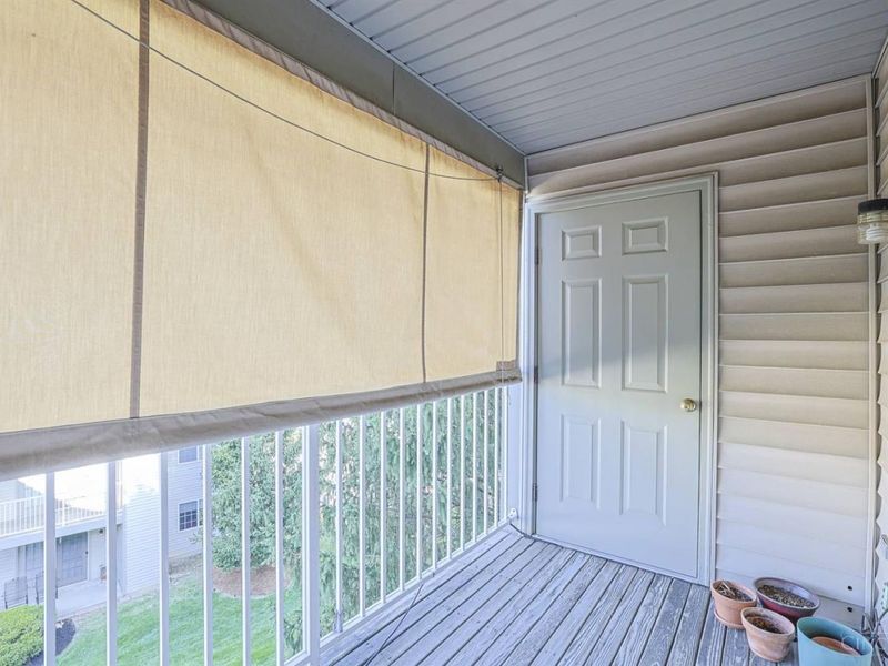 817 Neeb Road, Unit 5, Delhi Twp, OH 45233 Photo 24