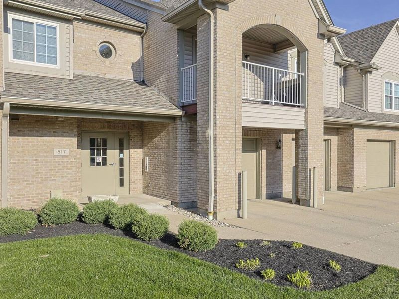 817 Neeb Road, Unit 5, Delhi Twp, OH 45233 Photo 3