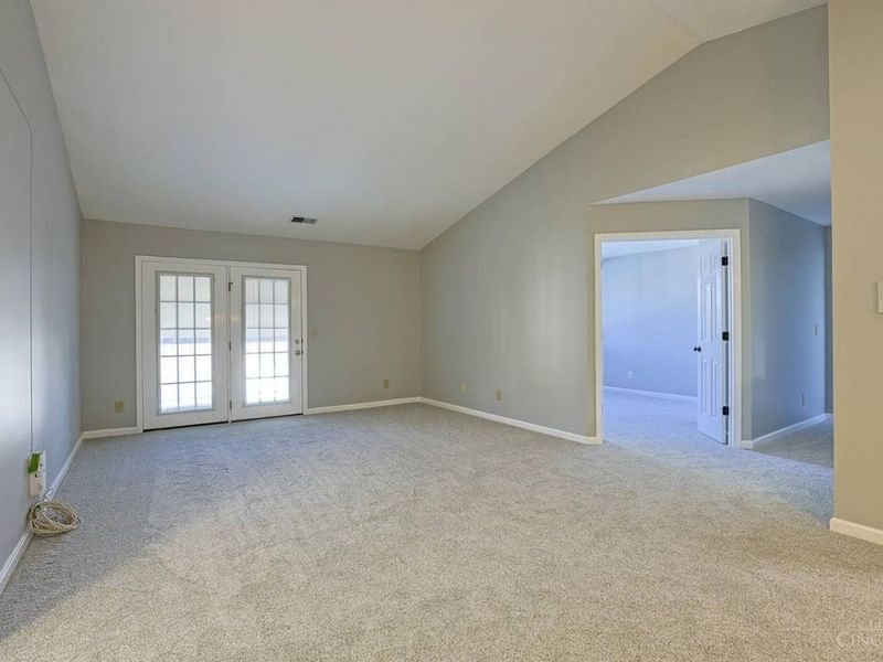 817 Neeb Road, Unit 5, Delhi Twp, OH 45233 Photo 4