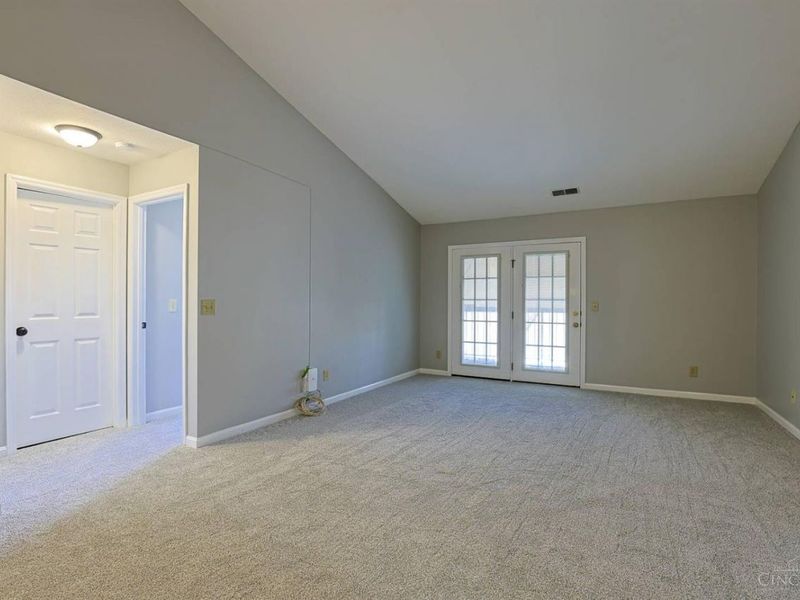 817 Neeb Road, Unit 5, Delhi Twp, OH 45233 Photo 5