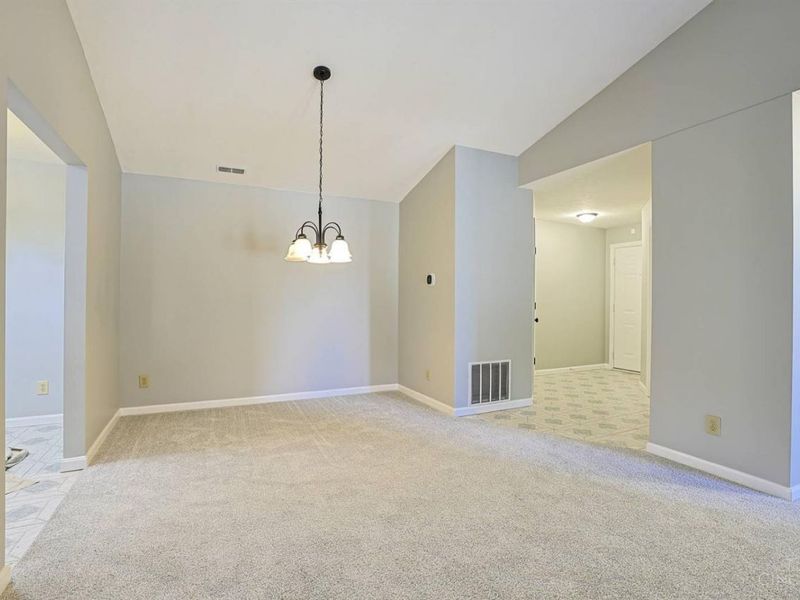 817 Neeb Road, Unit 5, Delhi Twp, OH 45233 Photo 7