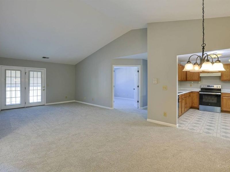 817 Neeb Road, Unit 5, Delhi Twp, OH 45233 Photo 8