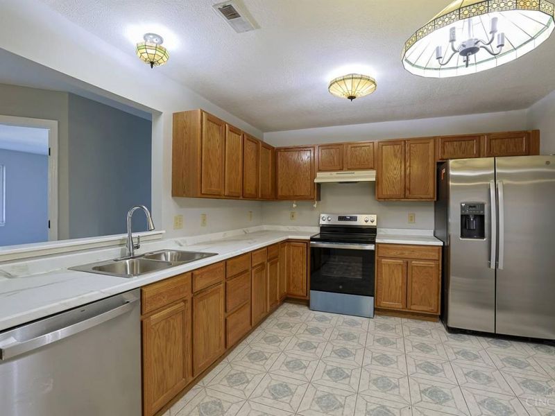 817 Neeb Road, Unit 5, Delhi Twp, OH 45233 Photo 9