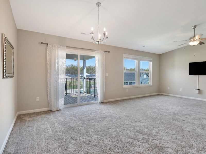 5872 Parkview Lane, Unit 304, Miami Twp, OH 45150 Photo 10