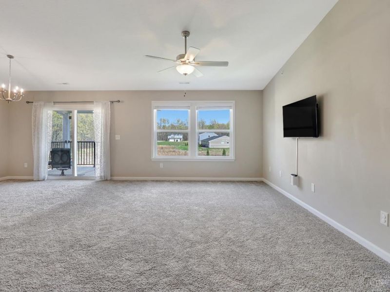 5872 Parkview Lane, Unit 304, Miami Twp, OH 45150 Photo 11