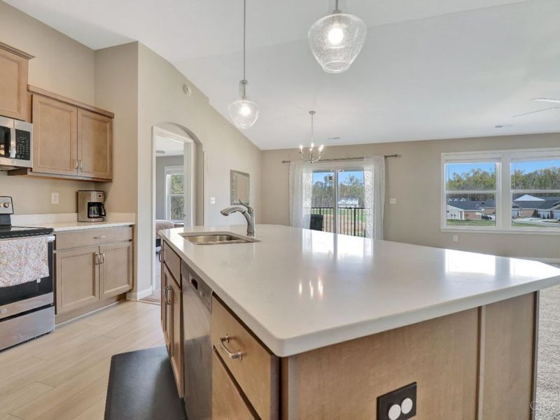 5872 Parkview Lane, Unit 304, Miami Twp, OH 45150 Photo 12