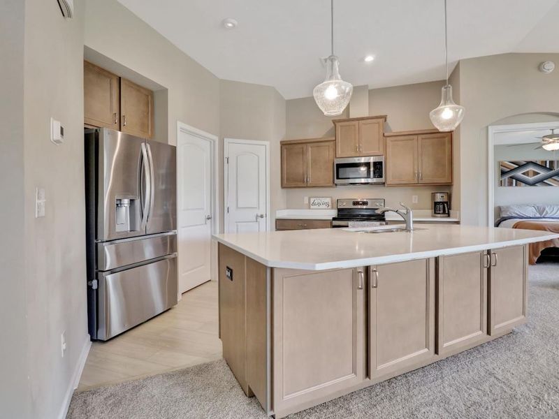 5872 Parkview Lane, Unit 304, Miami Twp, OH 45150 Photo 13