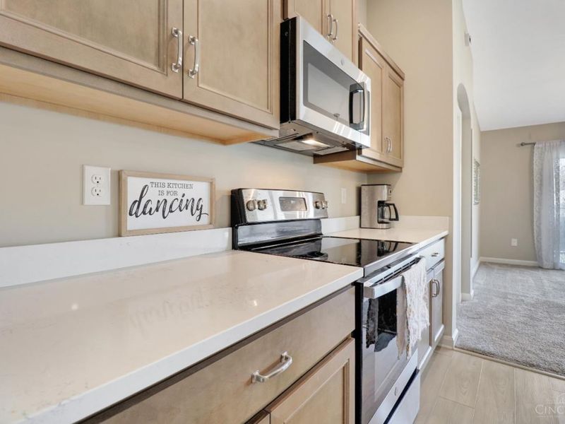 5872 Parkview Lane, Unit 304, Miami Twp, OH 45150 Photo 15