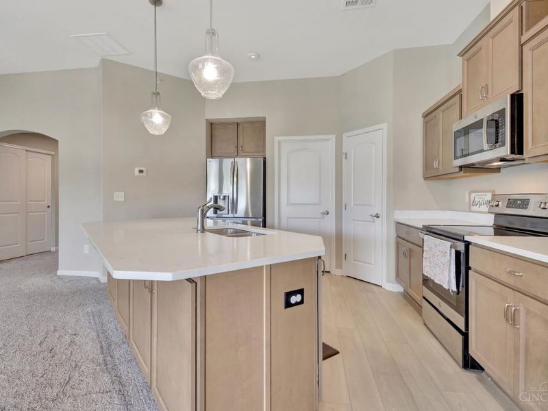 5872 Parkview Lane, Unit 304, Miami Twp, OH 45150 Photo 16