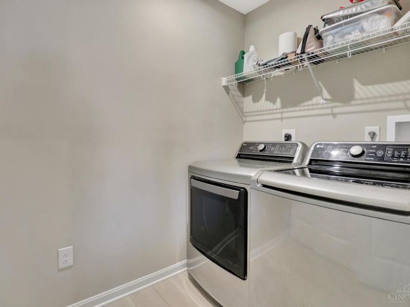 5872 Parkview Lane, Unit 304, Miami Twp, OH 45150 Photo 18