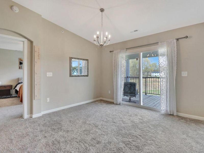 5872 Parkview Lane, Unit 304, Miami Twp, OH 45150 Photo 19