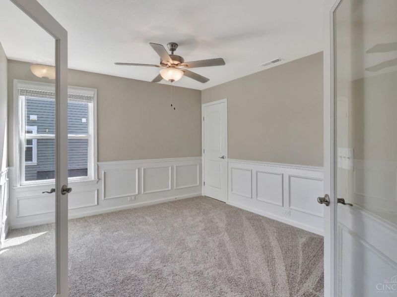 5872 Parkview Lane, Unit 304, Miami Twp, OH 45150 Photo 20