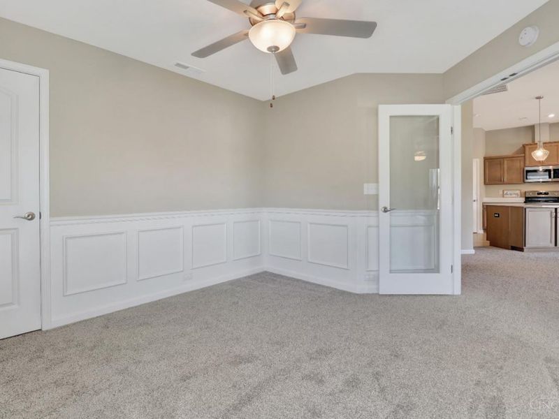 5872 Parkview Lane, Unit 304, Miami Twp, OH 45150 Photo 21