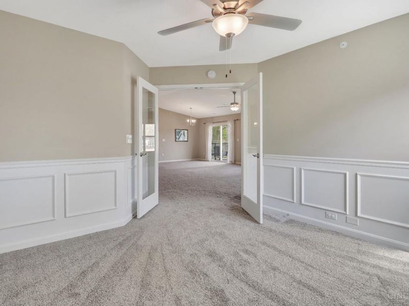 5872 Parkview Lane, Unit 304, Miami Twp, OH 45150 Photo 22