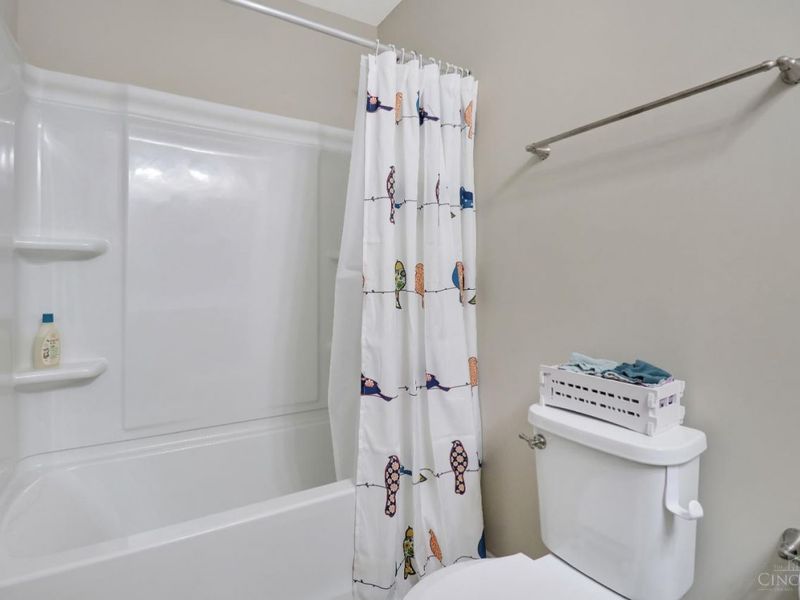 5872 Parkview Lane, Unit 304, Miami Twp, OH 45150 Photo 23