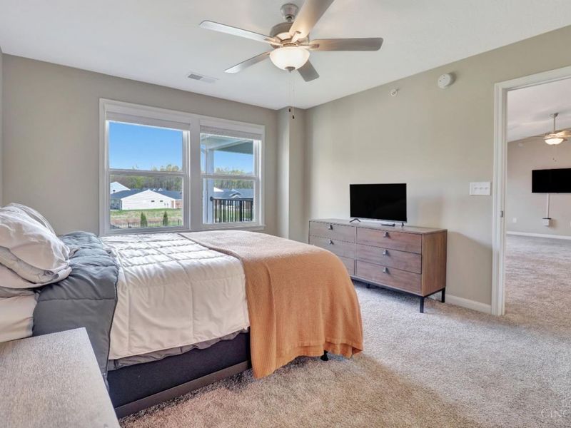 5872 Parkview Lane, Unit 304, Miami Twp, OH 45150 Photo 24